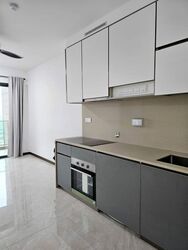 Normanton Park (D5), Apartment #523795271